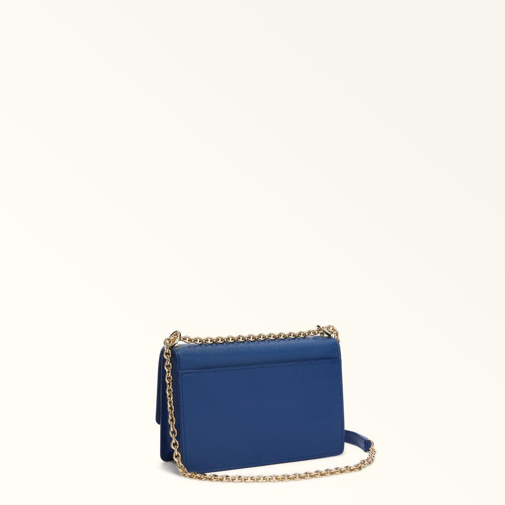 Furla Furla 1927
