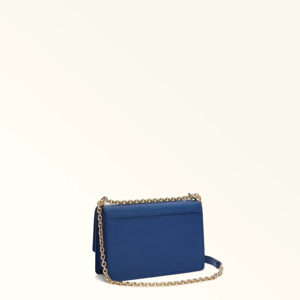 Furla Furla 1927 2