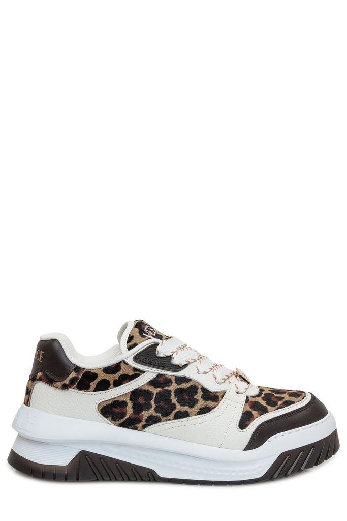 Versace Sport shoes Odissea - Casual Shoes - Compare Prices