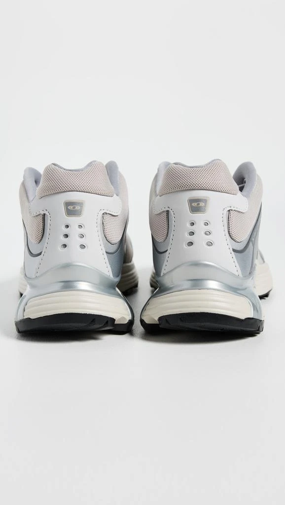 Salomon XT-Whisper Sneakers 3