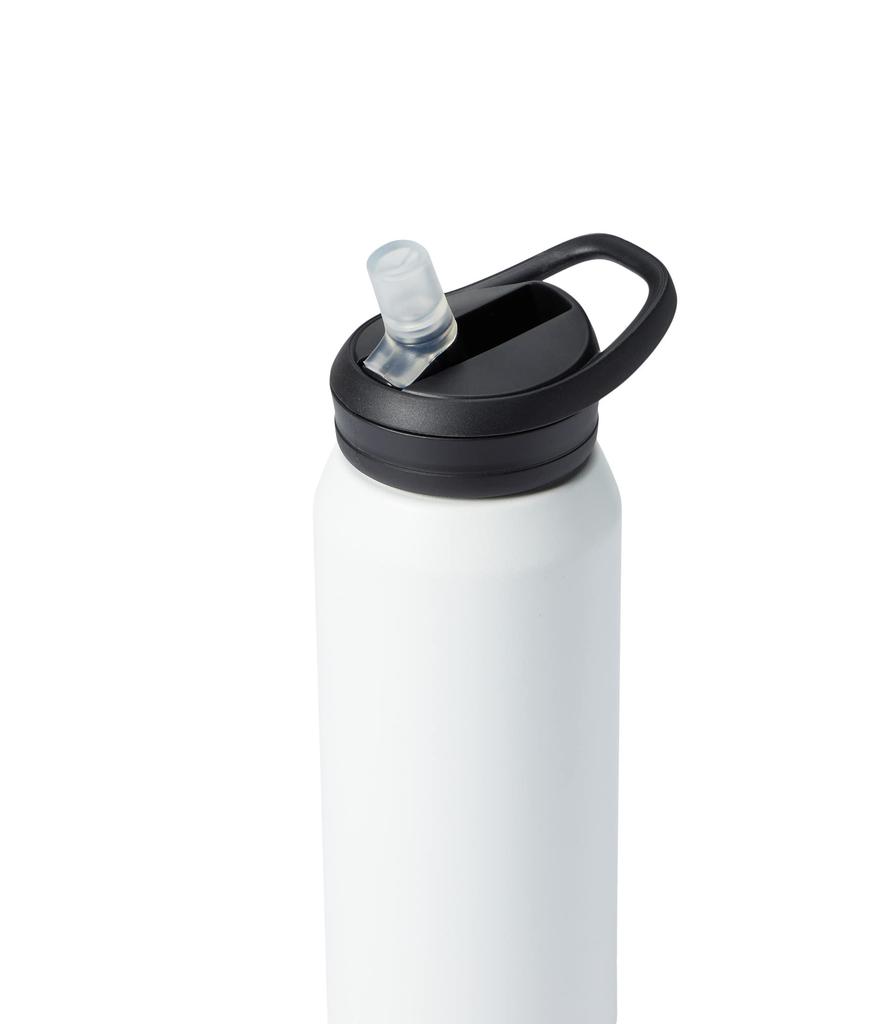 Camelbak 32 oz Eddy+ Vacuum Stainless