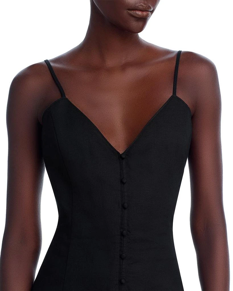 Paige Modena Dress 5