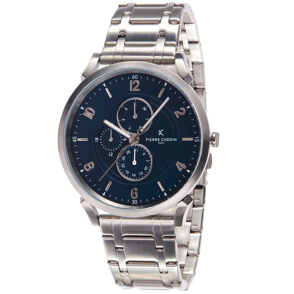 pierre cardin Men Men's Watch