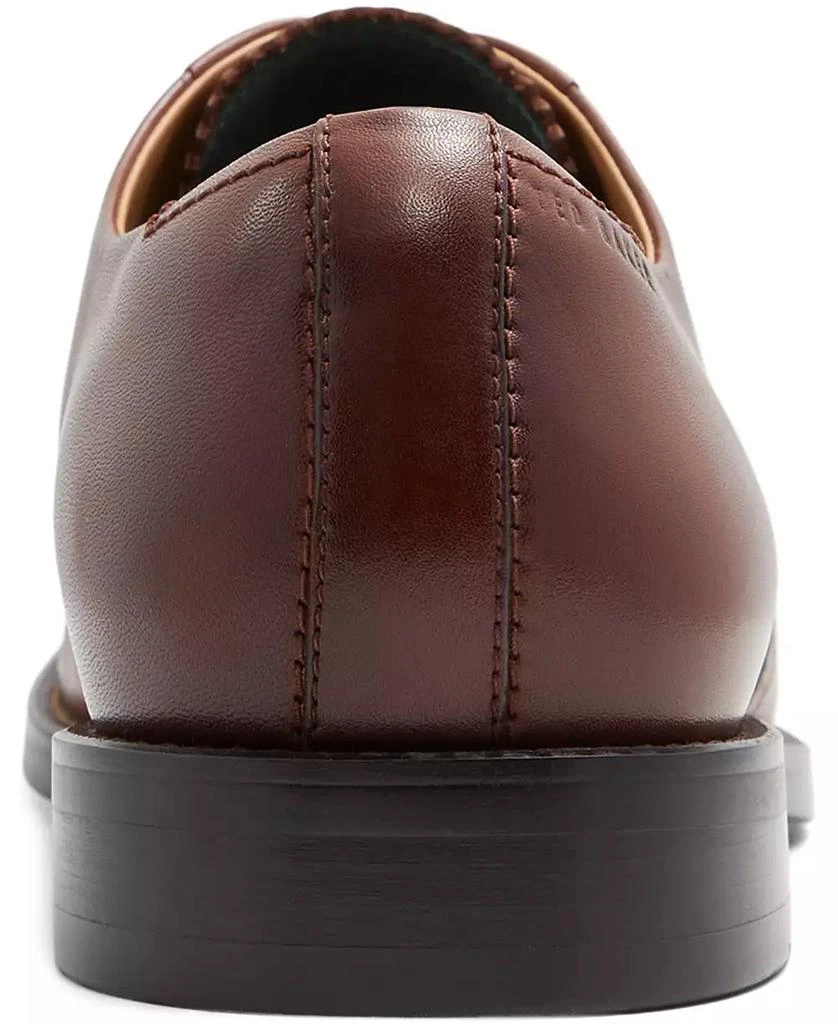 Ted Baker London Men's Hackney Dress Shoes 3
