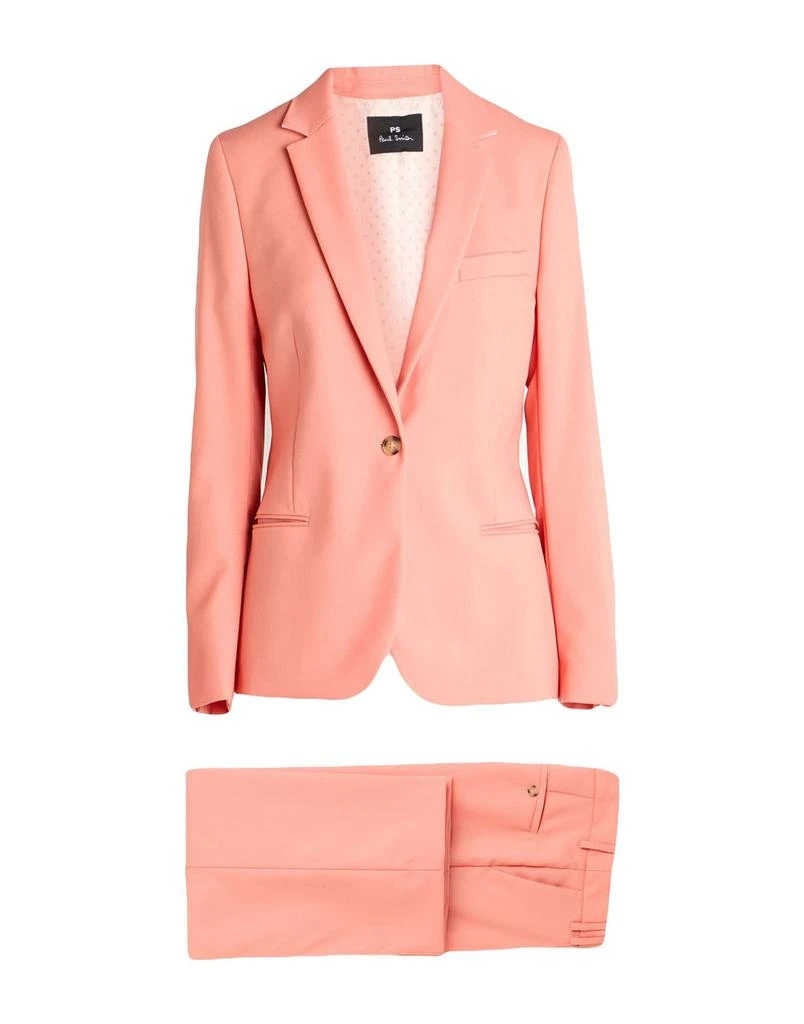 Paul Smith Suits 
Sets