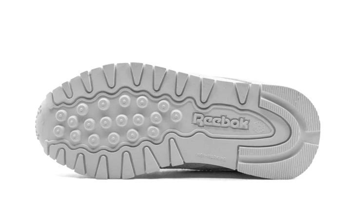 Reebok Reebok Classic Leather 6