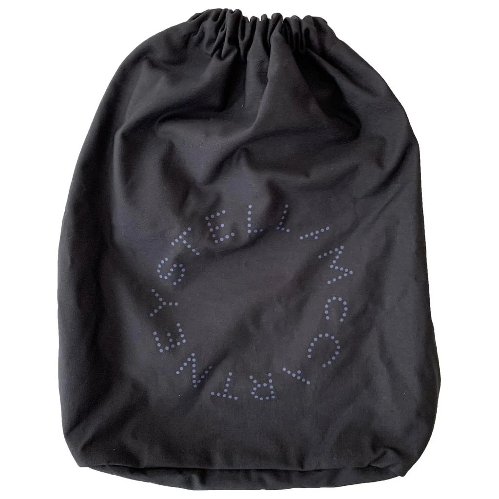 Stella McCartney Stella McCartney Backpack 1