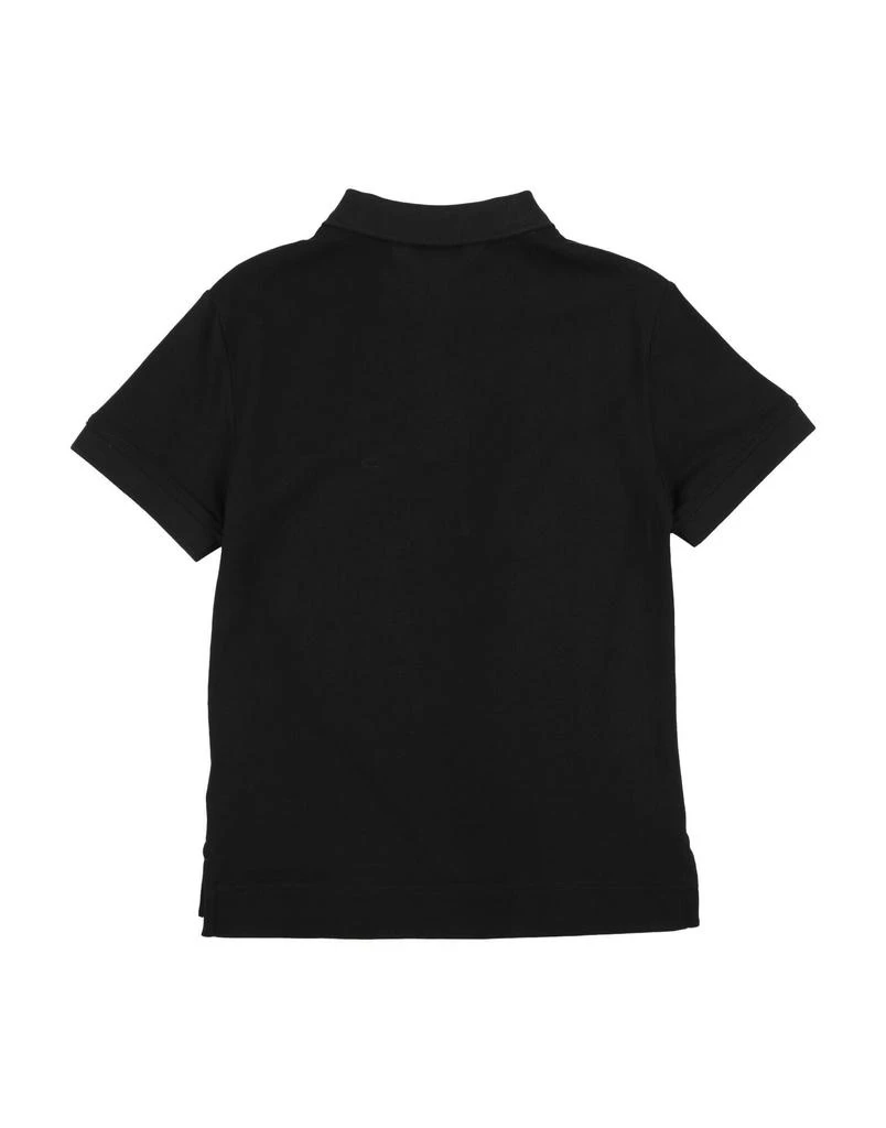 Burberry Polo shirt 2