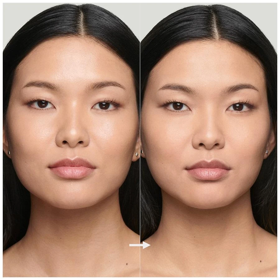 Revlon ColorStay Blot Setting Powder 6