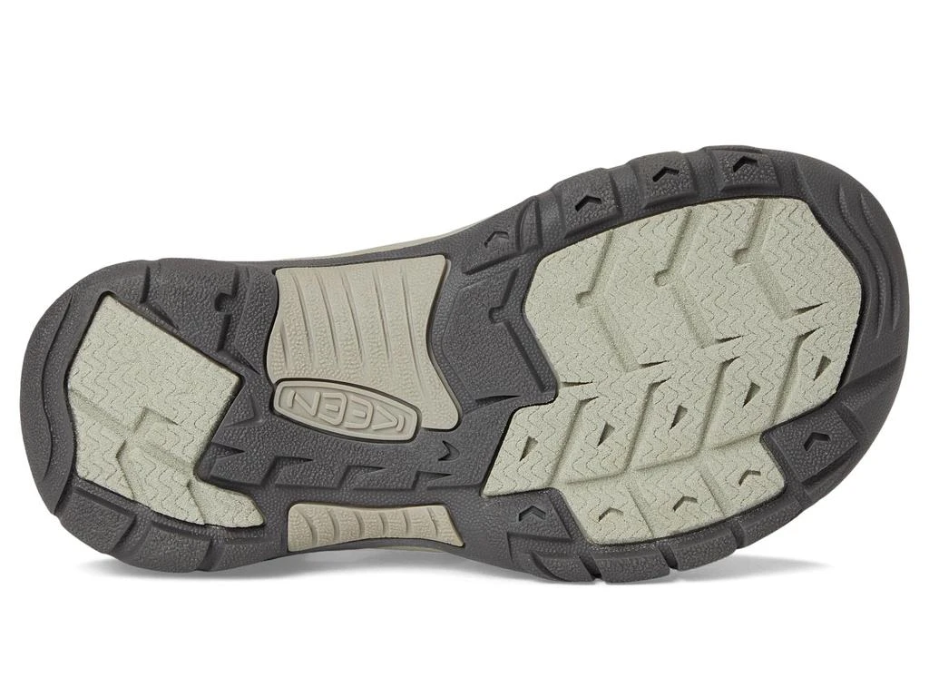 Keen Newport Boundless (Toddler/Little Kid/Big Kid) 3