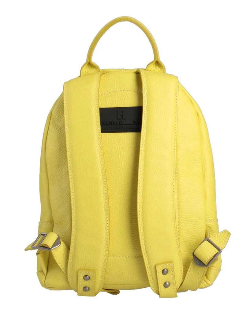 RUCOLINE Backpacks 2
