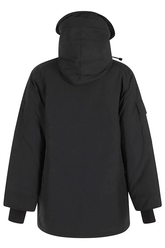 Canada Goose Cg Expedition Parka 2