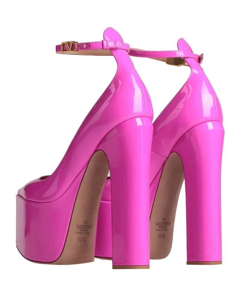 Valentino Pump 3
