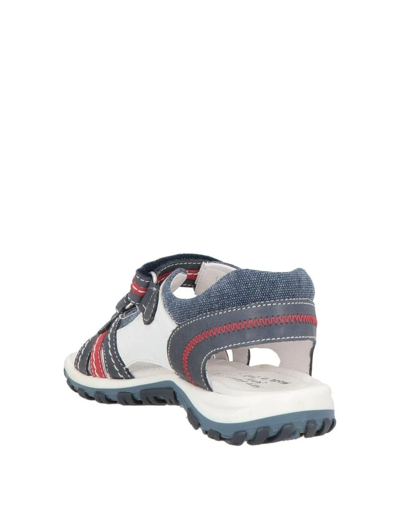 NERO GIARDINI JUNIOR Sandals 3