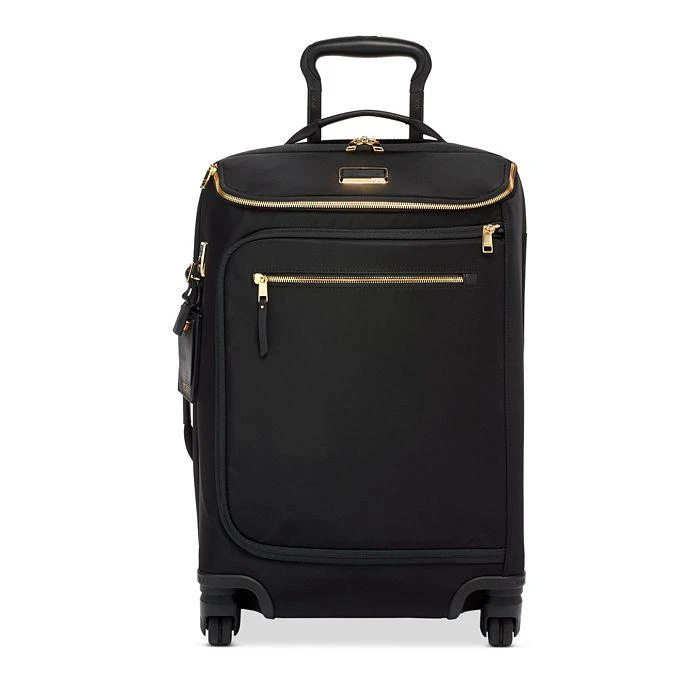 Tumi Voyageur Leger International Carry-On 1