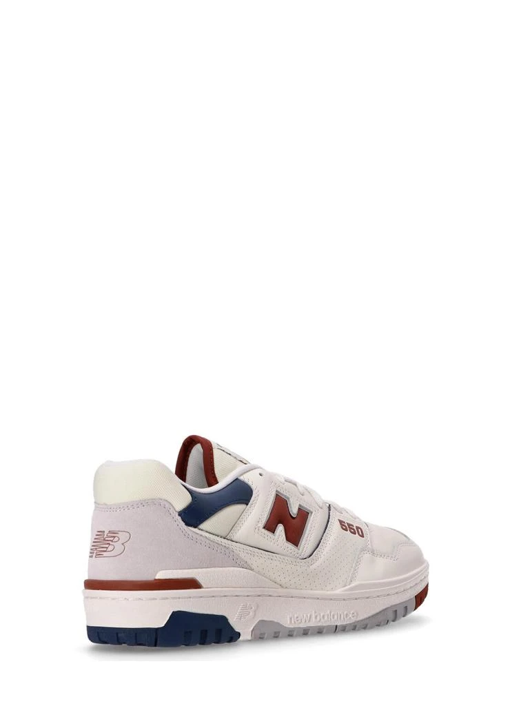 New Balance Bb550 4