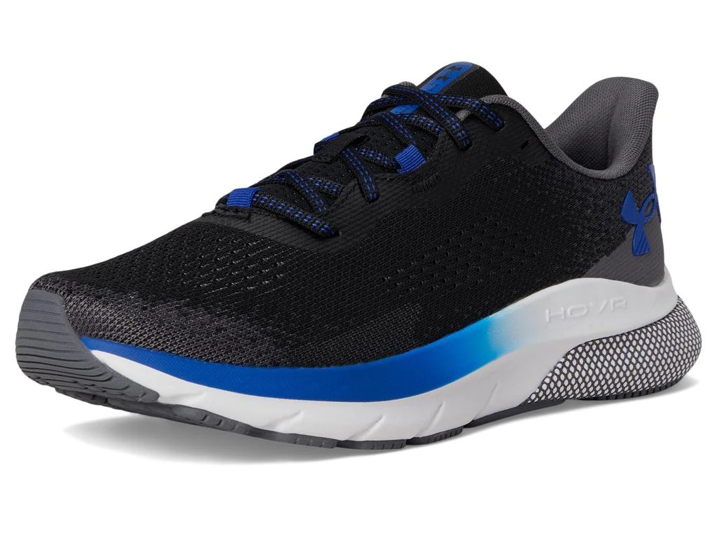 Under Armour Hovr Turbulence 2 7