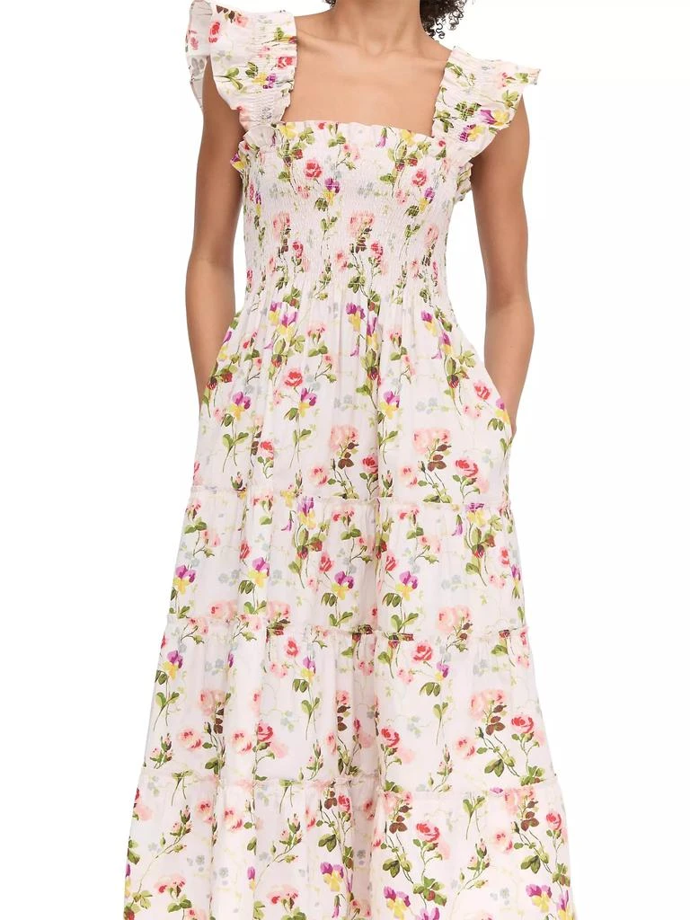 Hill House Home The Ellie Nap Dress 4
