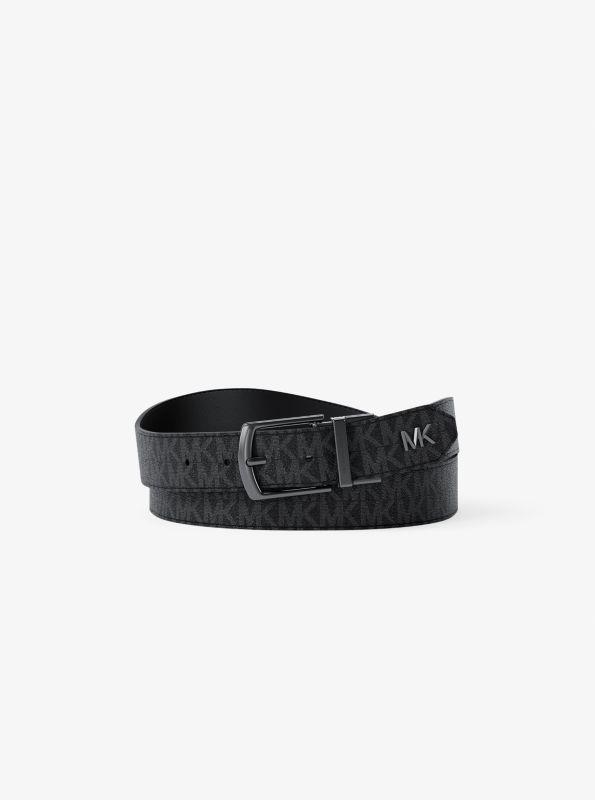 Michael Kors Reversible Belt