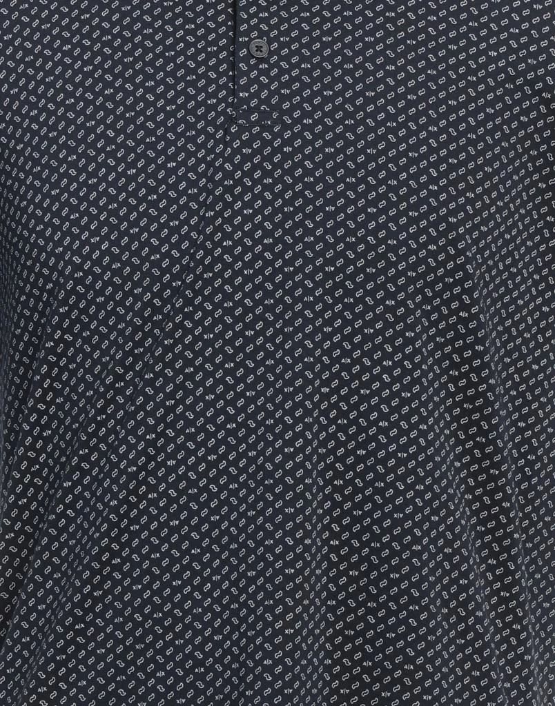 Armani Exchange Polo shirt 4