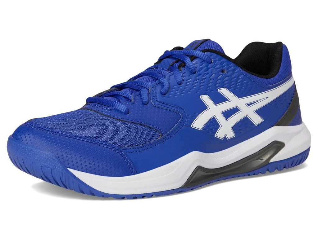 Asics Gel-Dedicate 8 7