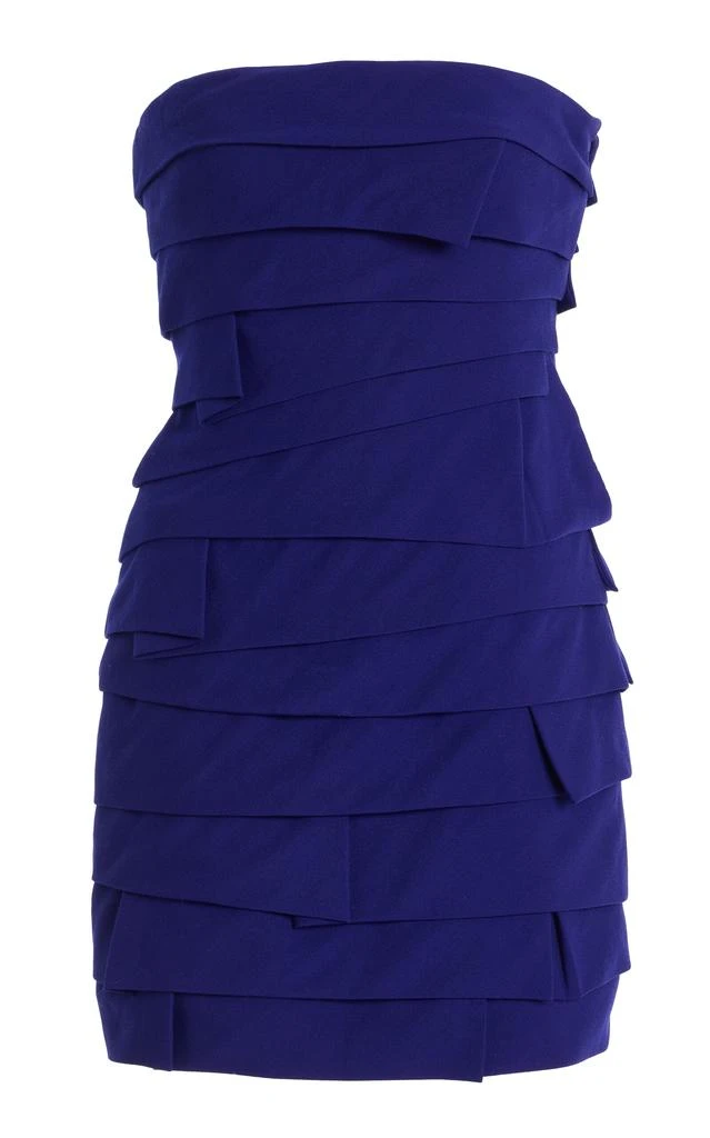 Shop Versace Satin Mini Dress - Moda Operandi on Sale at BeyondStyle  Get  70% Off Versace Satin Mini Dress - Moda Operandi with Limited-Time Flash  Deals, Exclusive Discounts, and Special Offers.