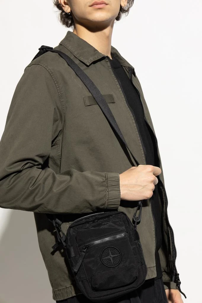 Stone Island Shoulder bag 2