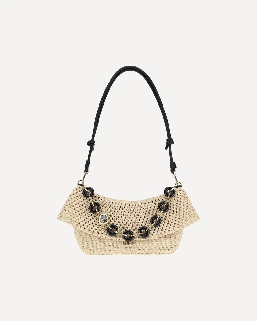 Loewe Ola Shoulder Bag medium 3