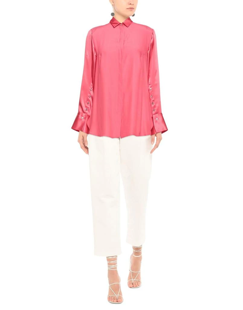 VDP COLLECTION Shirts 2