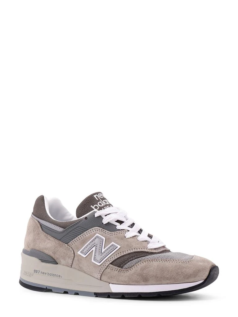 New Balance 997 Sneakers 2
