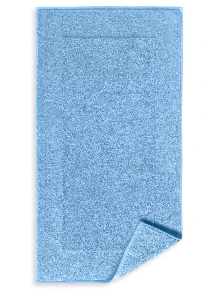 Sferra Bello Tub Mat 1