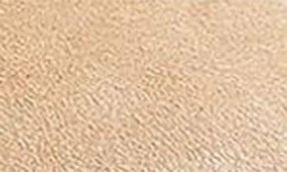 LK Bennett Eevi Wedge Pump 5