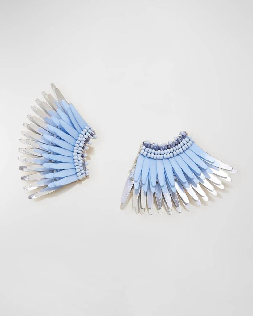 Mignonne Gavigan Mignonne Gavigan - Mini Madeline Earrings