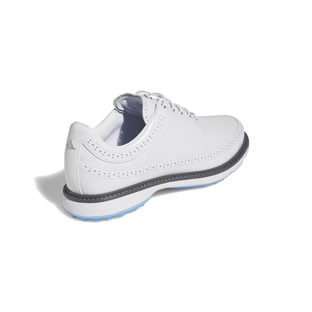 Adidas MC80 Spikeless Golf Shoes 5
