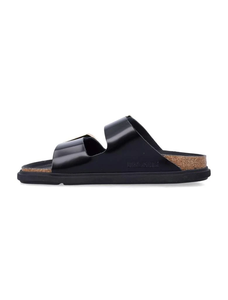 Birkenstock Birkenstock Arizona Droplet Buckle 3
