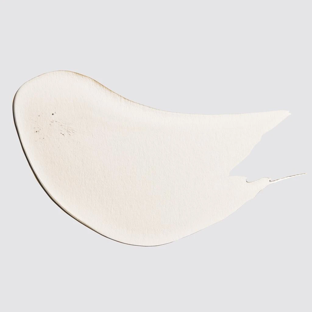 facile facile Clear Targeted Serum 30ml 3