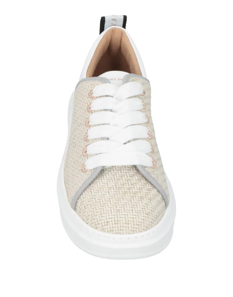 ALEXANDER SMITH Sneakers 4