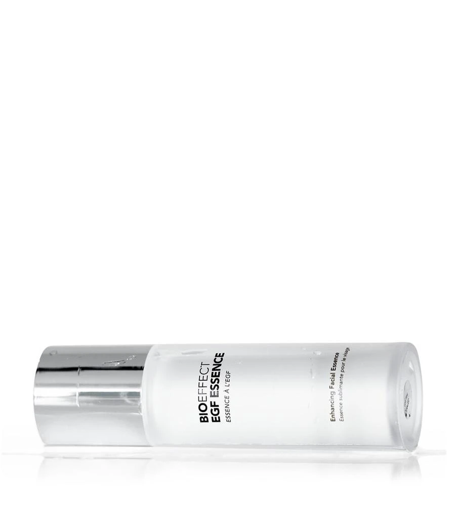 Bioeffect Egf Facial Essence (100ml) 4