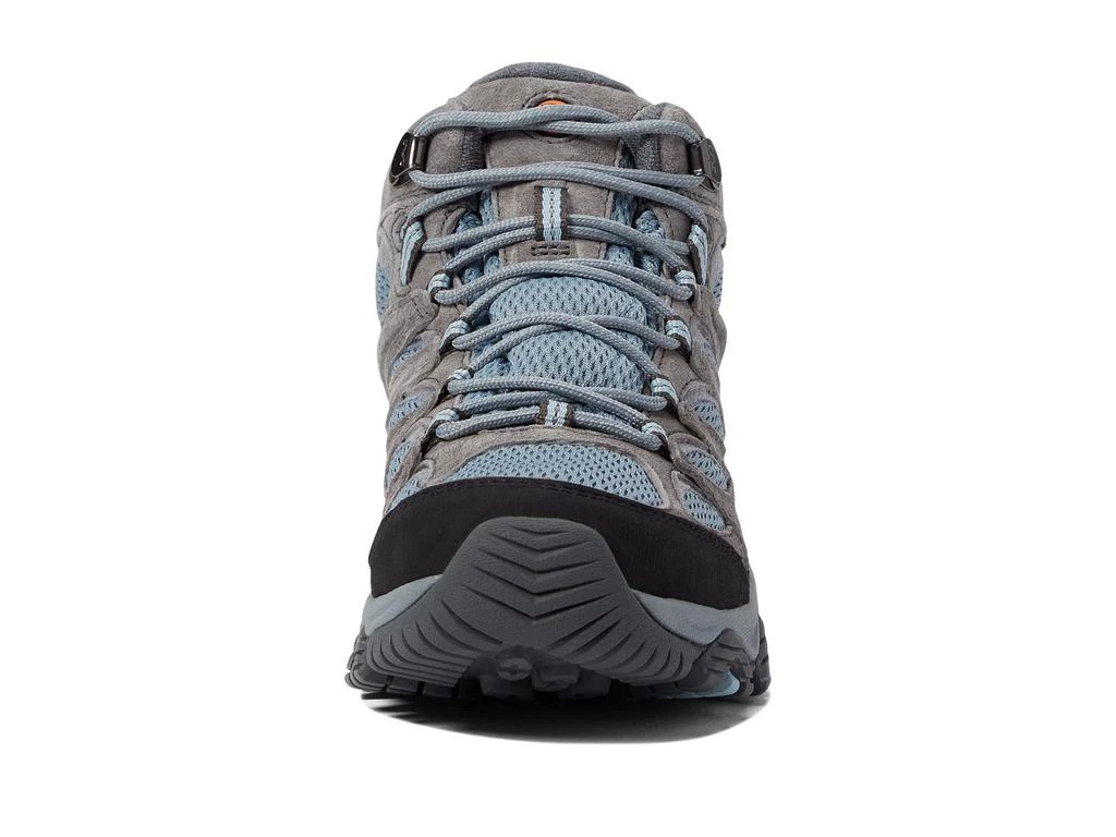 Merrell Moab 3 Mid WP 2