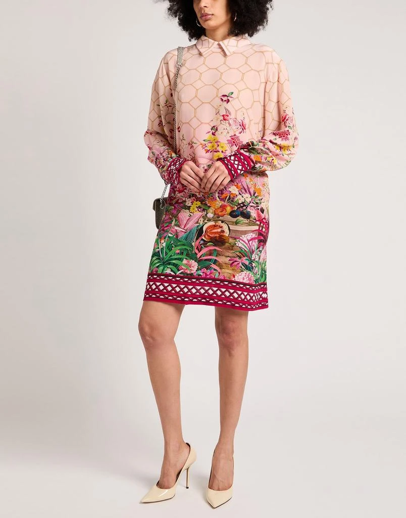 MARY KATRANTZOU Midi dress 2