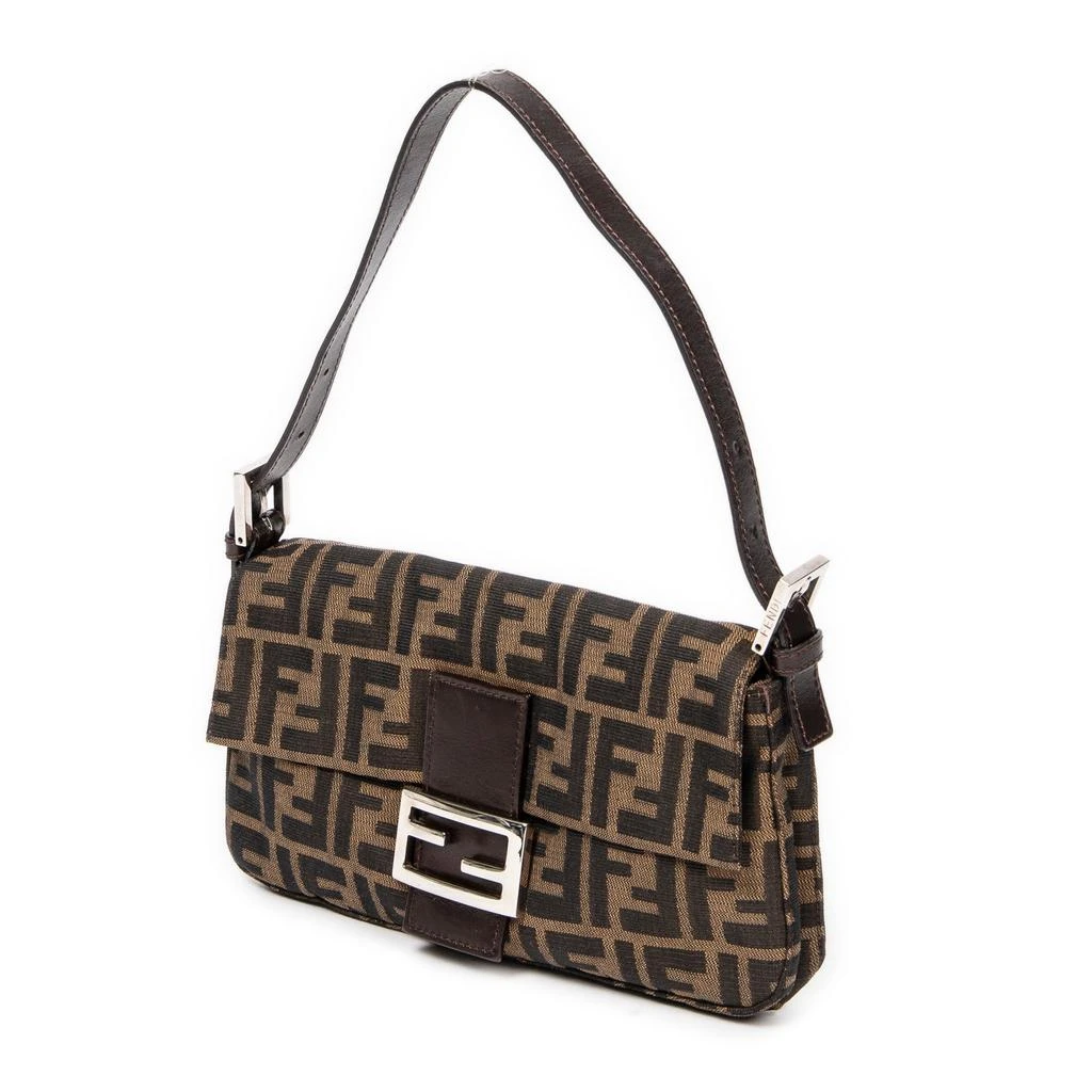 Fendi Baguette 2