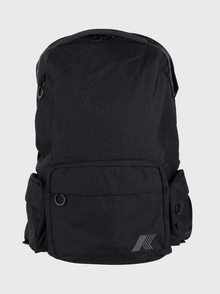K-Way Backpack men K-way