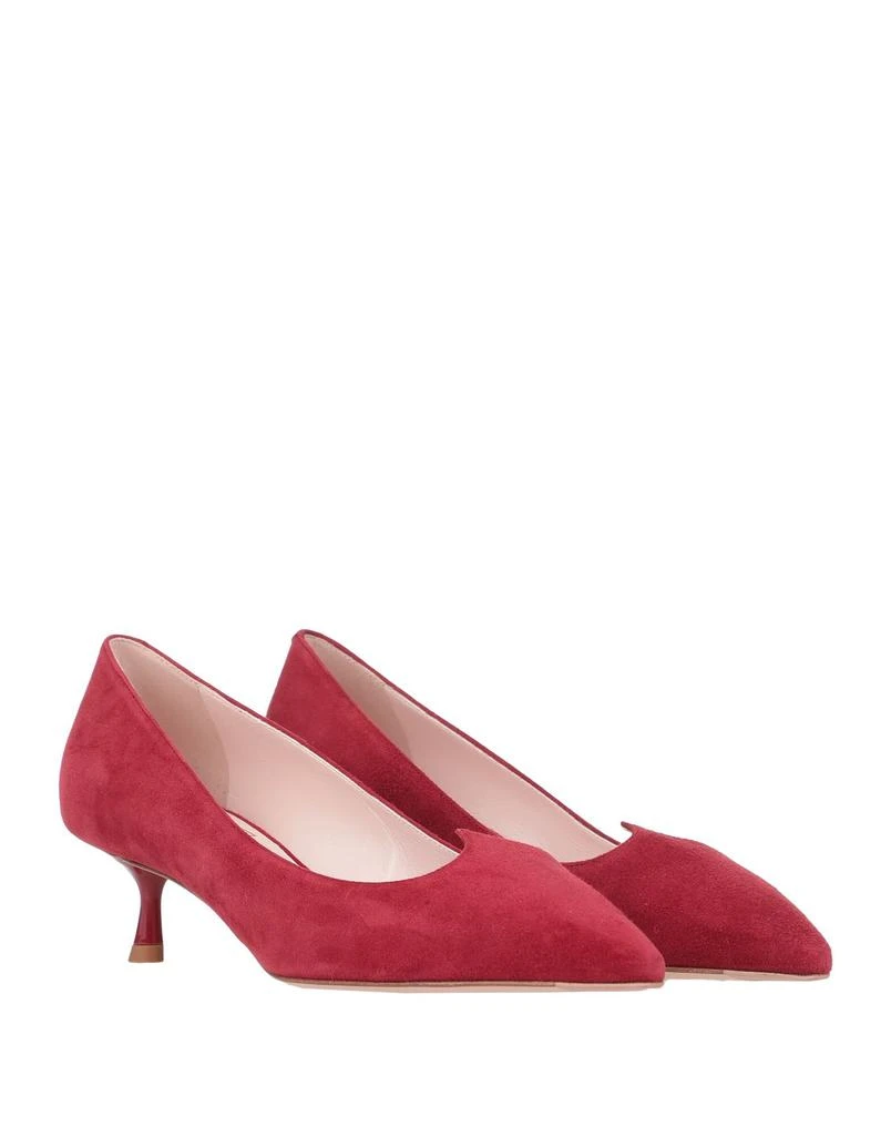 Roger Vivier Pump 2