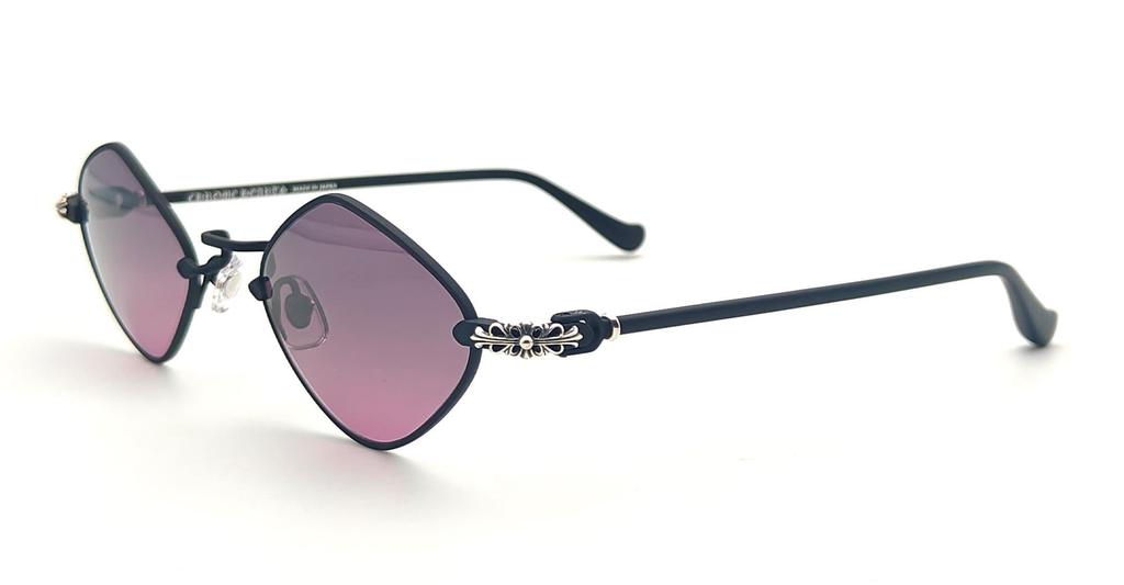 Chrome Hearts Chrome Hearts Sunglasses