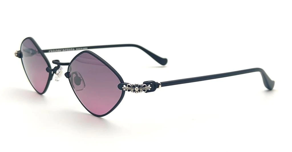 Chrome Hearts Chrome Hearts Sunglasses 2