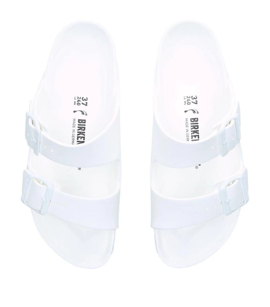 Birkenstock Arizona Sandals 4