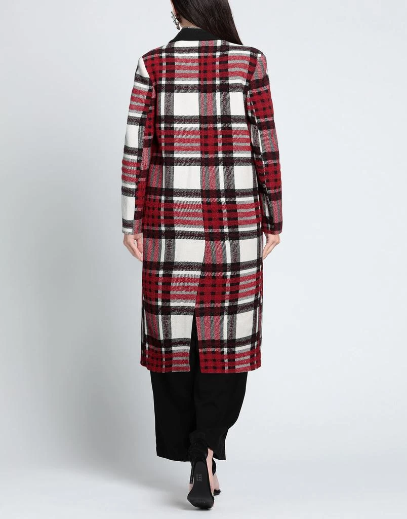 REVISE CONCEPT Coat 3