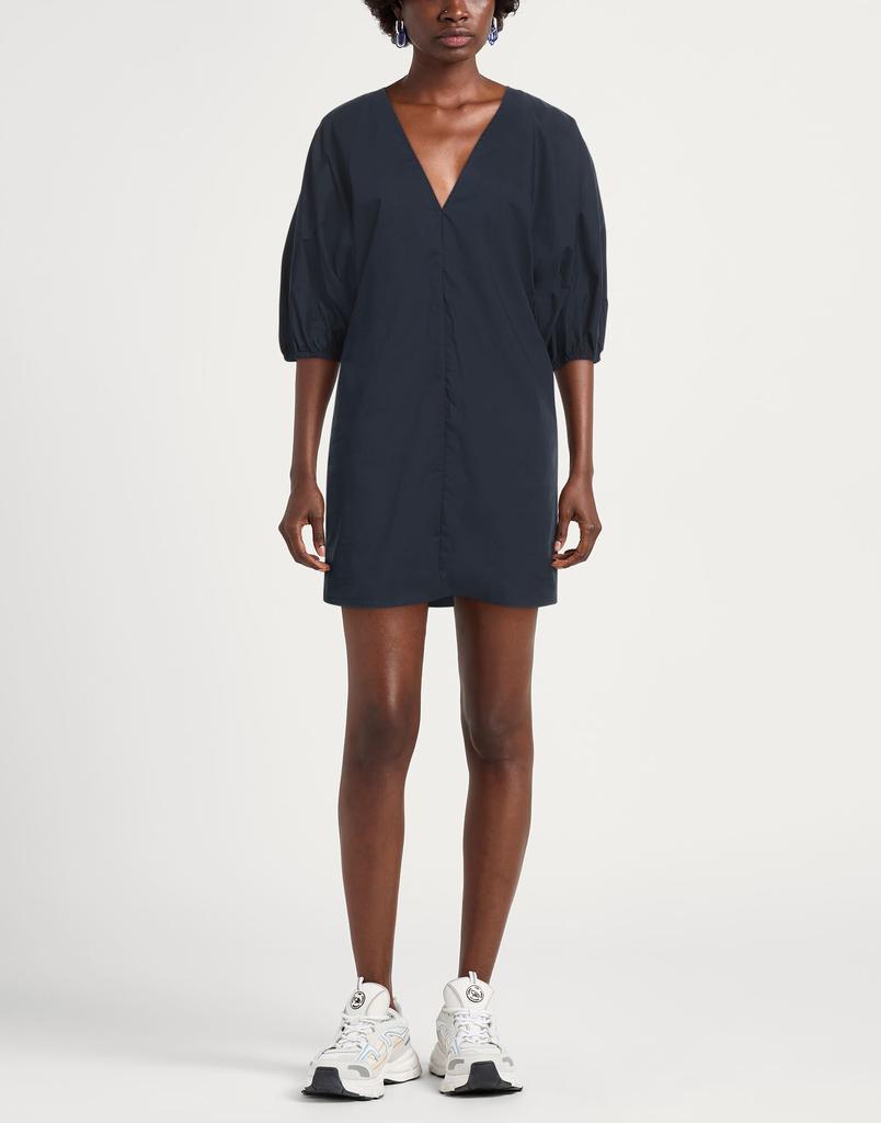 VICOLO Short dress