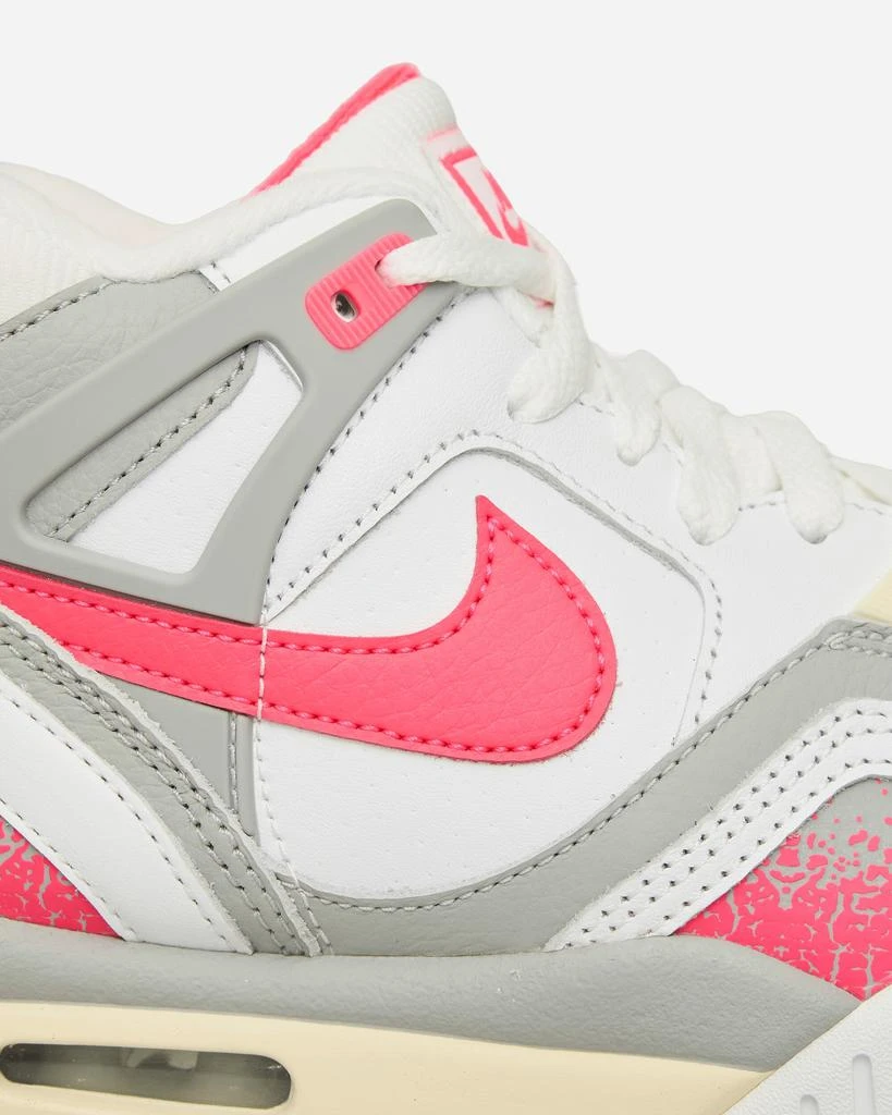 NIKE Air Tech Challenge 2 Sneakers Racer Pink 6