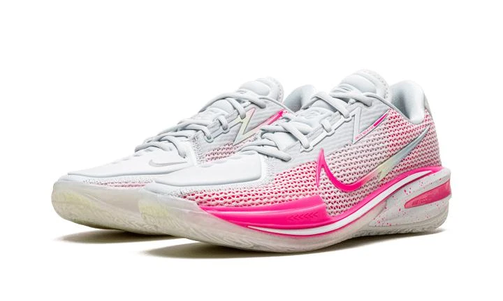 NIKE Nike Air Zoom GT Cut 3